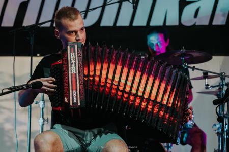 HARMONIKA (6 of 13)